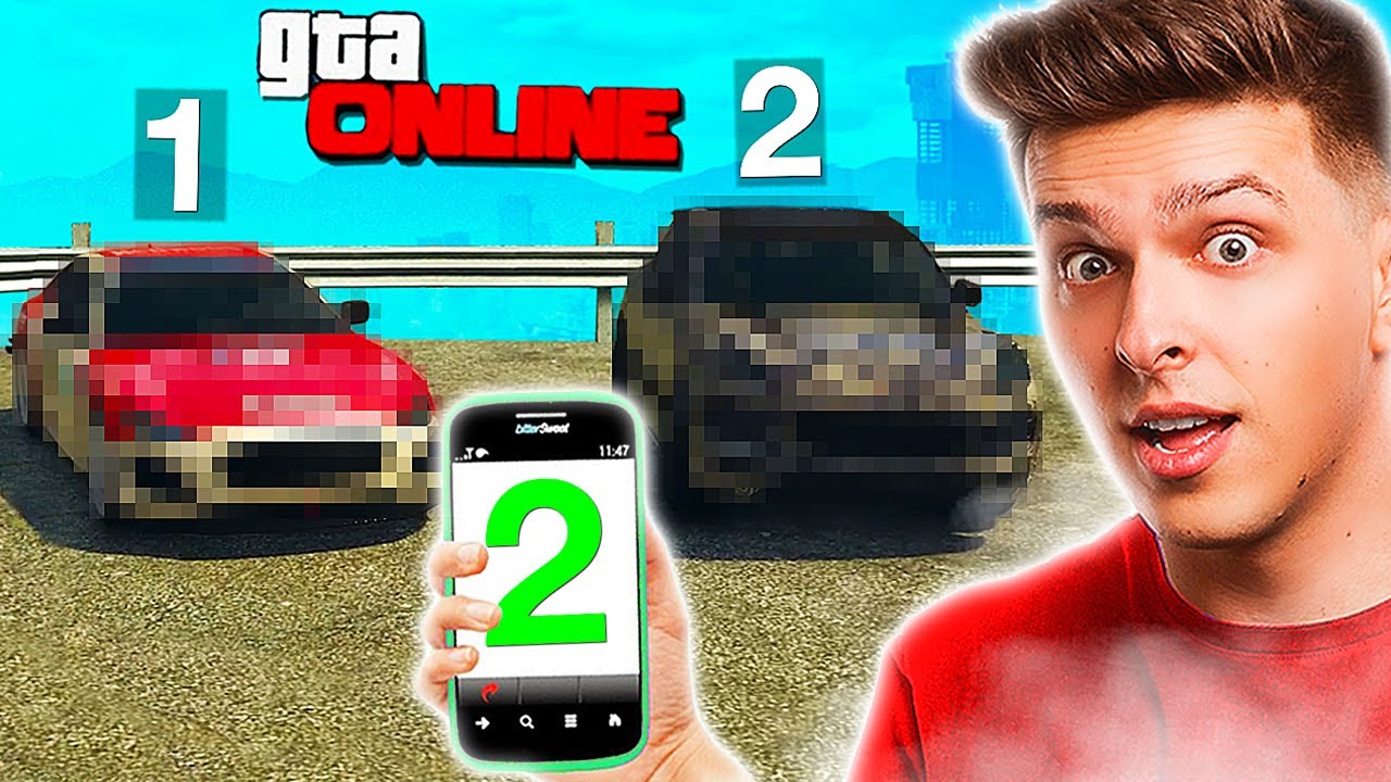 NÁVRAT CO PADNE MUSÍŠ KOUPIT!