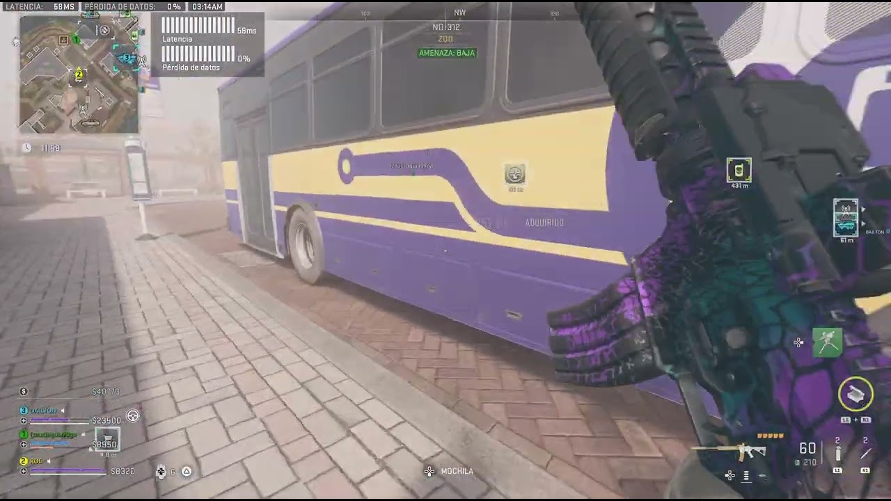 Call of Duty Modern Warfare 2_20260215043617