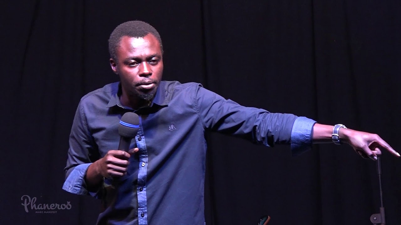 God Our Priority | Sermon Preview | Apostle Grace Lubega