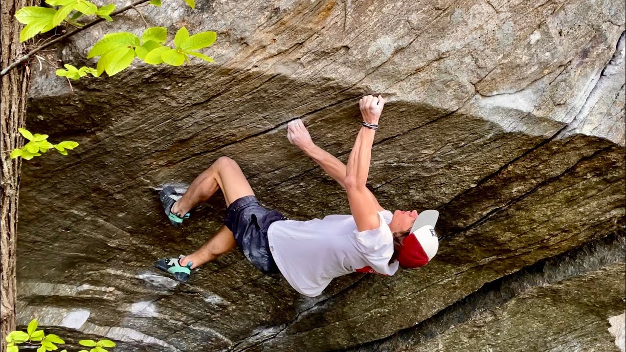 Miss Schweiz 8A (Chironico)