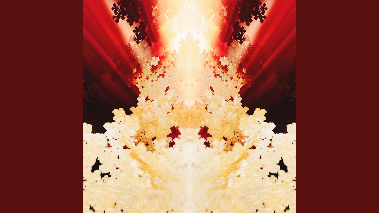 Falling Up