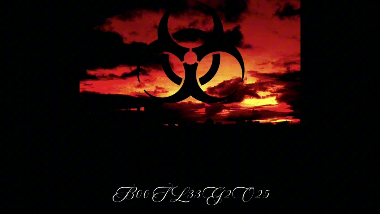 2O25.wav