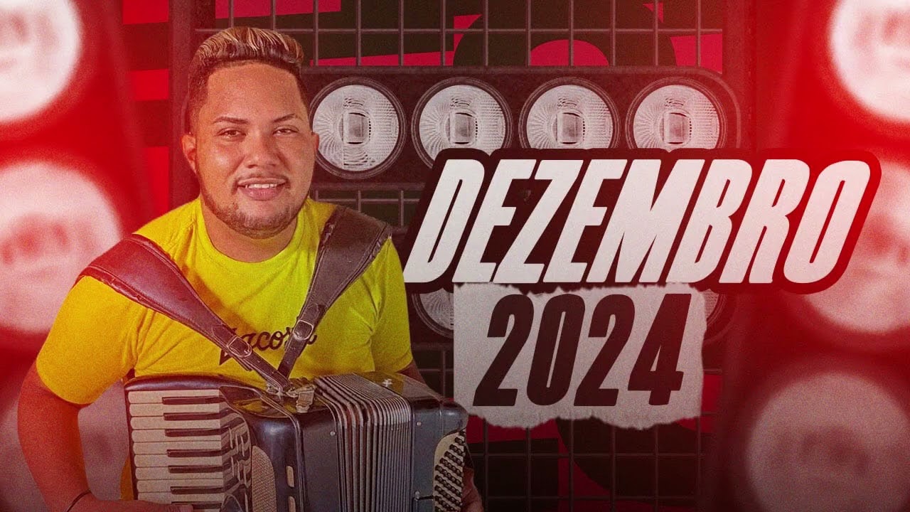 MATHEUZIM DO ACORDEON-DEZEMBRO 2024