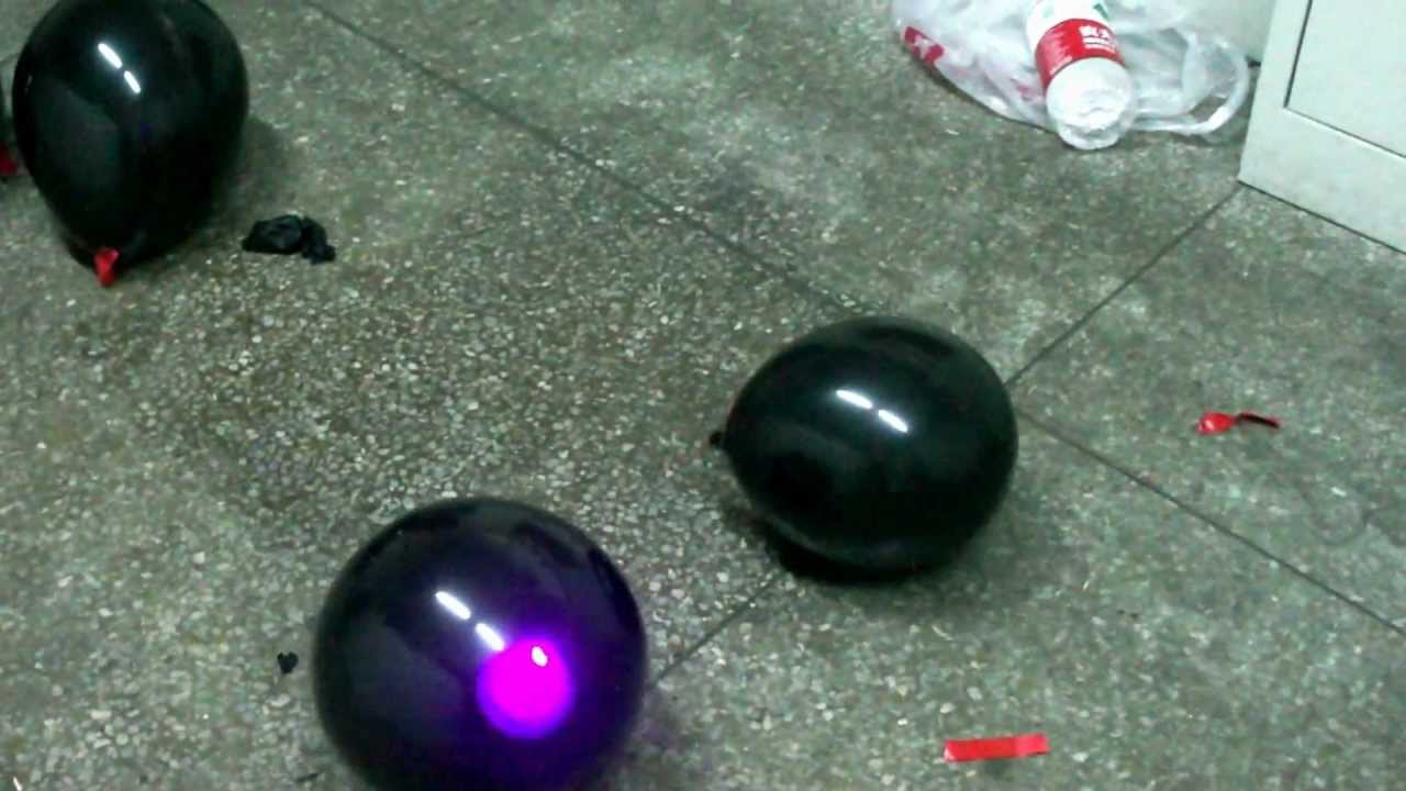 NEW! 405nm 500mW Most Powerful UV Violet Laser Pointer From Warnlaser ONLY $299.99