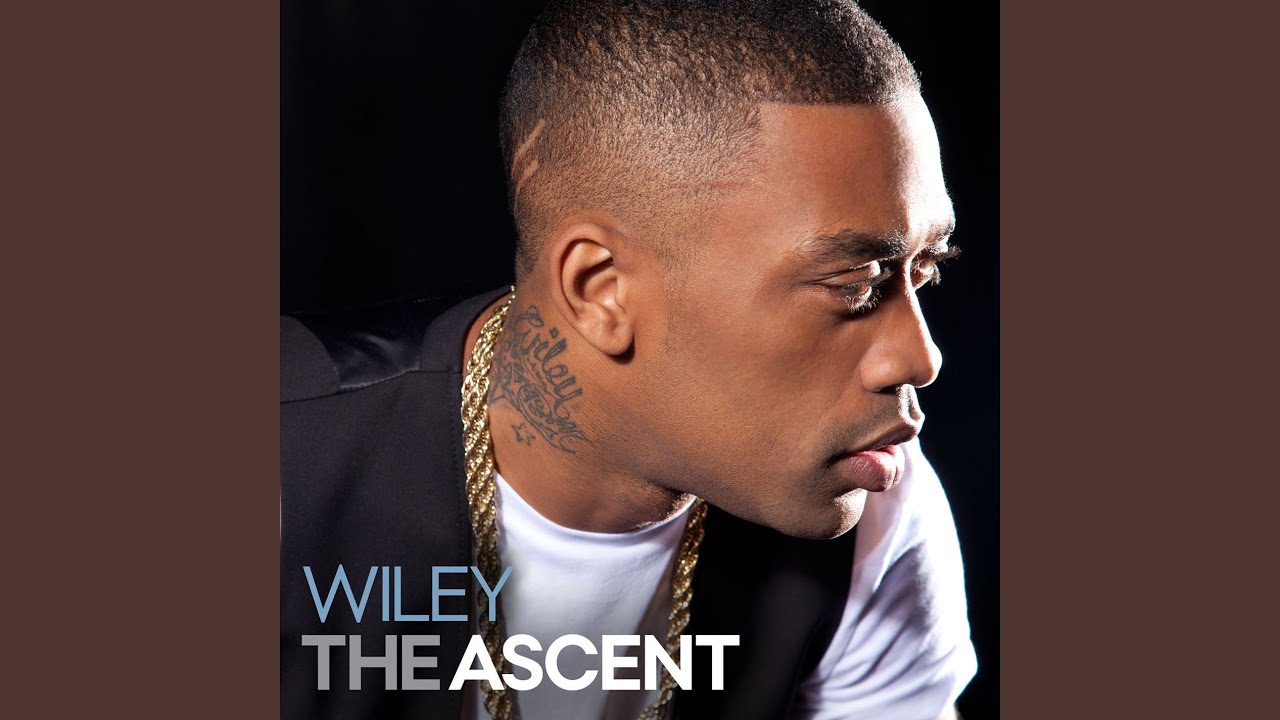 My Heart (feat. Emeli Sande & French Montana)