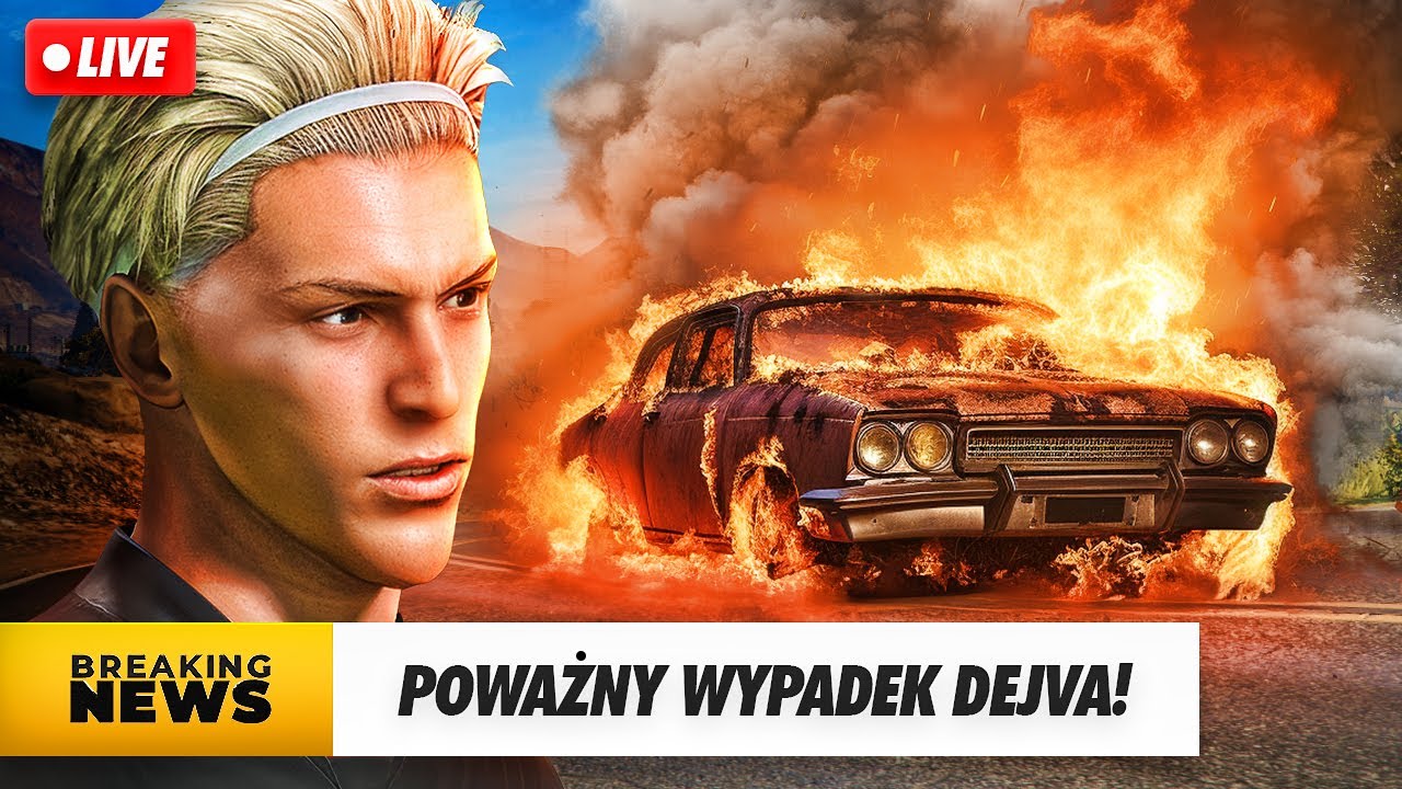 Co dalej z gwiazdą MANCHESTERU UNITED?