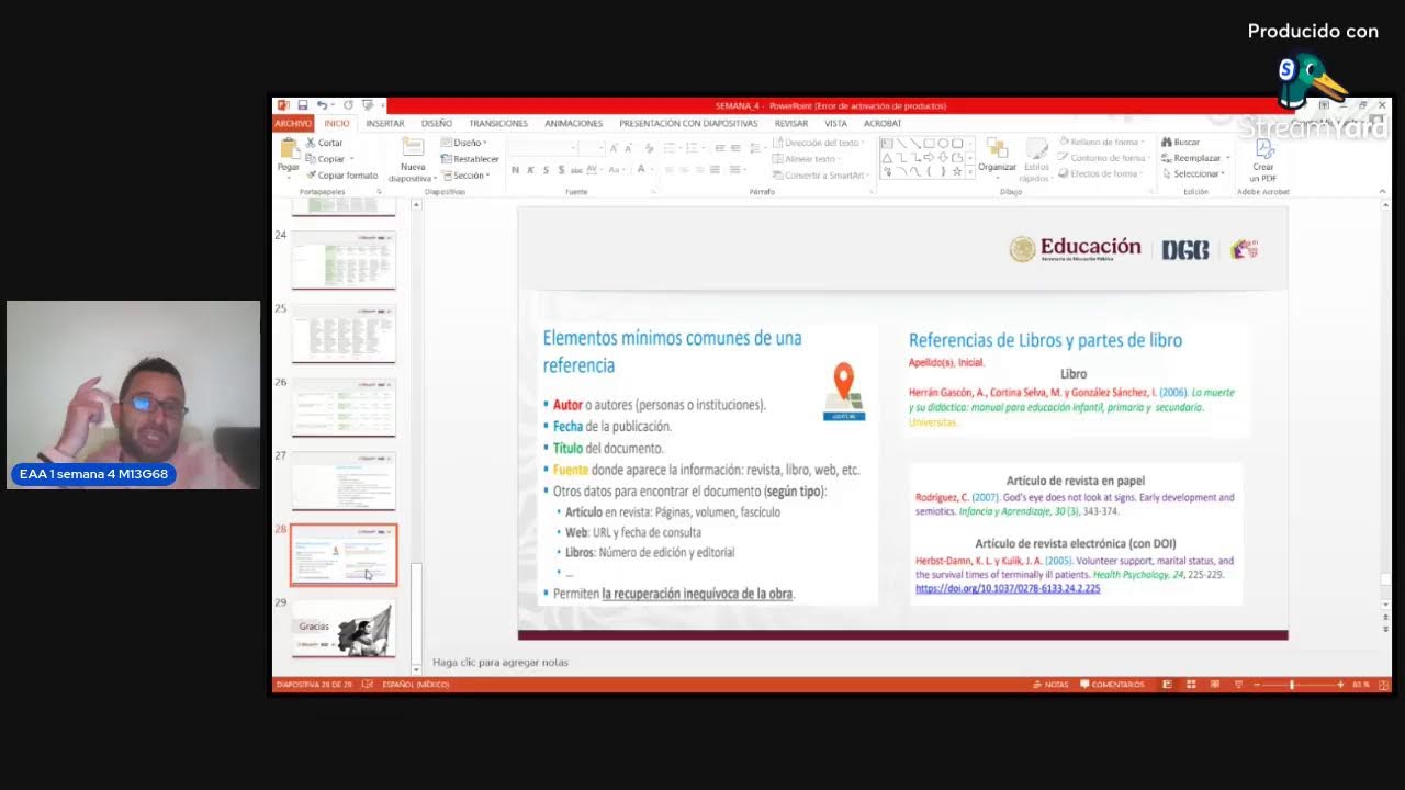 EAA 1 semana 4 M13G68