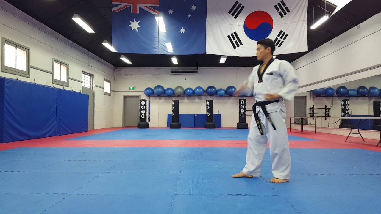 Koryo 