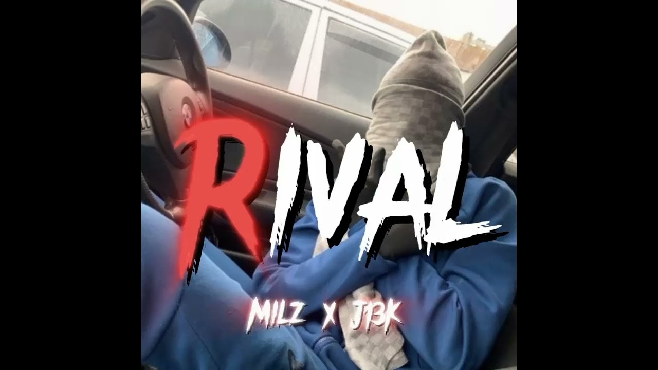 #NPK #sinsquad Mloose x LR x Bully B | UK drill type beat 