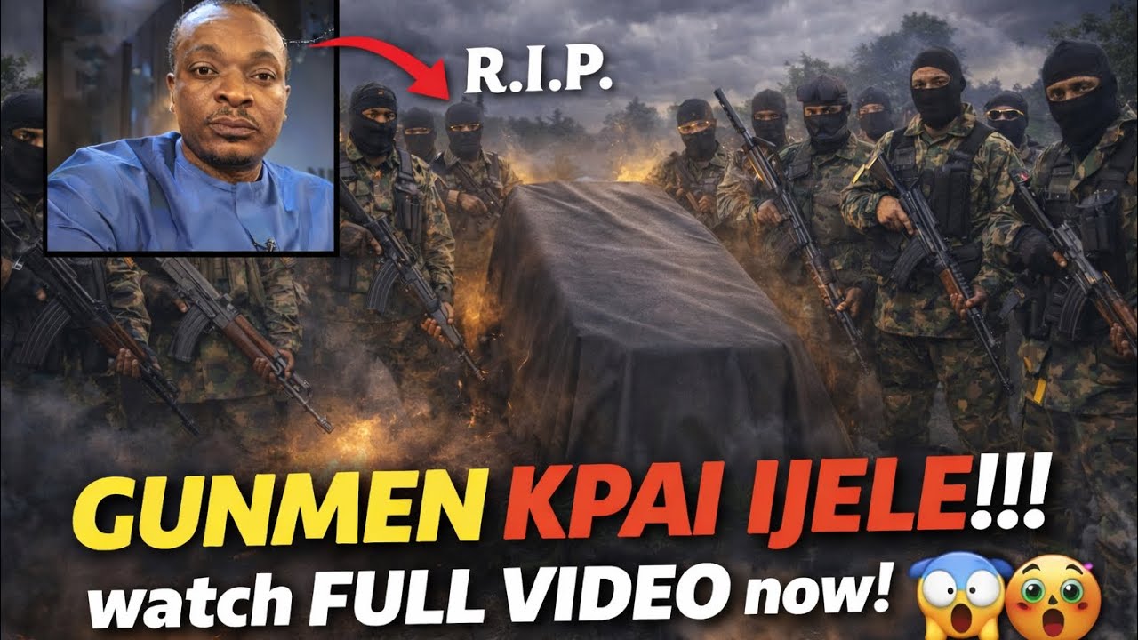 🤯ПОЛНОЕ ВИДЕО ТОГО, КАК ИДЖЕЛЕ ПРИГОВОРИЛИ К СУДУ!!! МЕСТЬ BLA