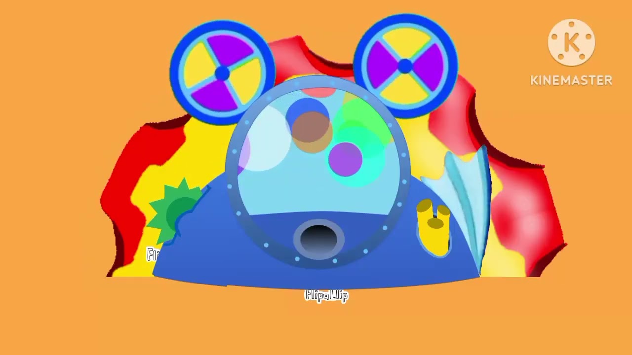 Full Mousekedoer MMCH+ (V1)