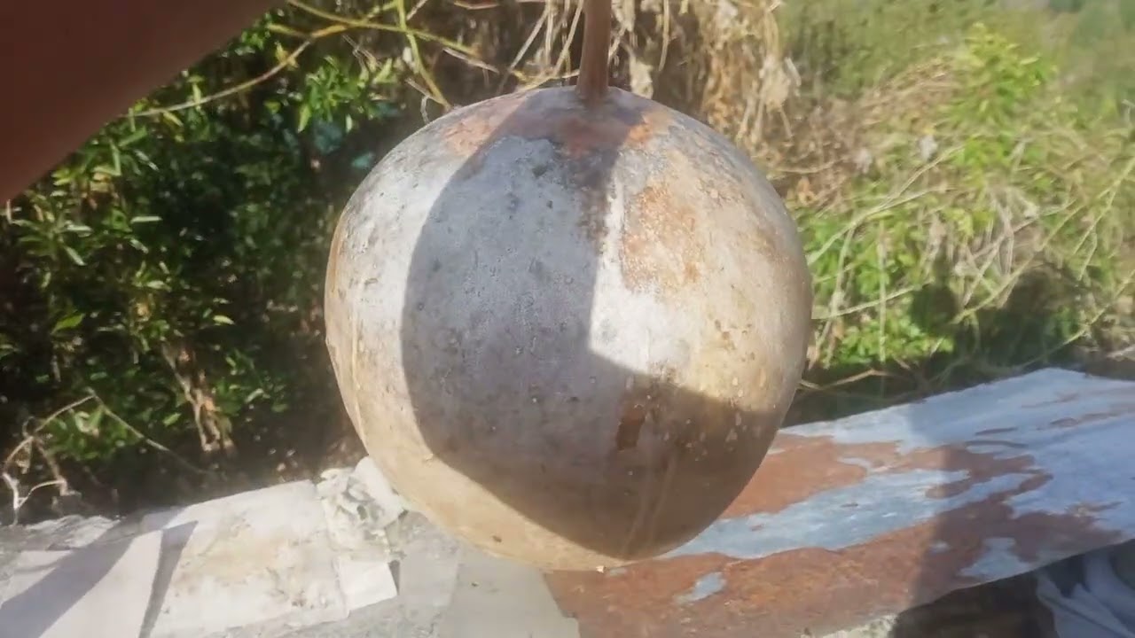 बसंत ऋतु के आगमन पर पहाड़ों की सुंदरता 