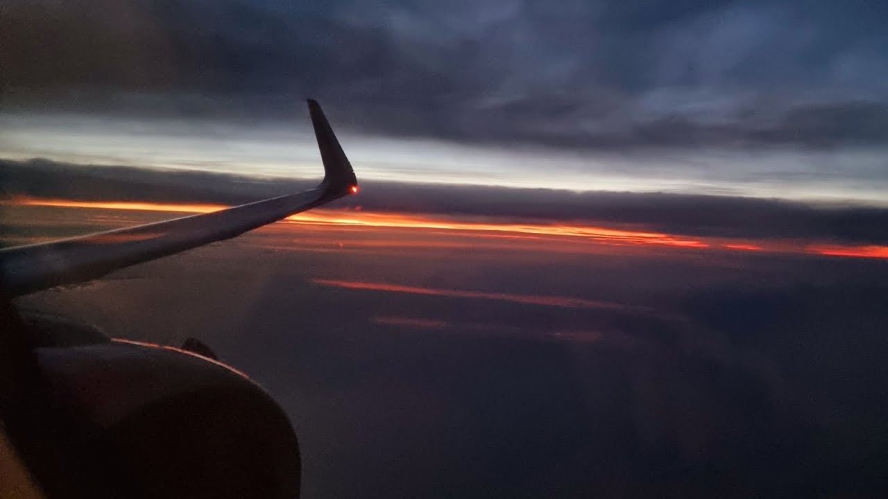 TRIP REPORT | Wizz Air | BUCUREȘTI (OTP) - VENEȚIA (TSF) | Airbus A321neo