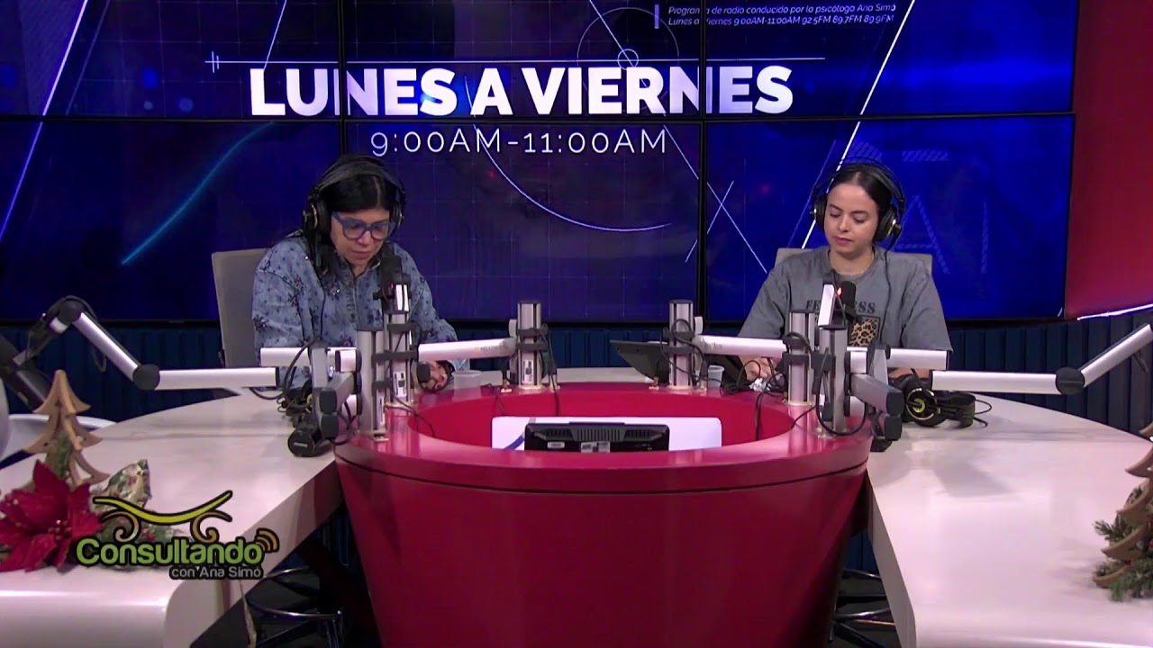 Tema libre