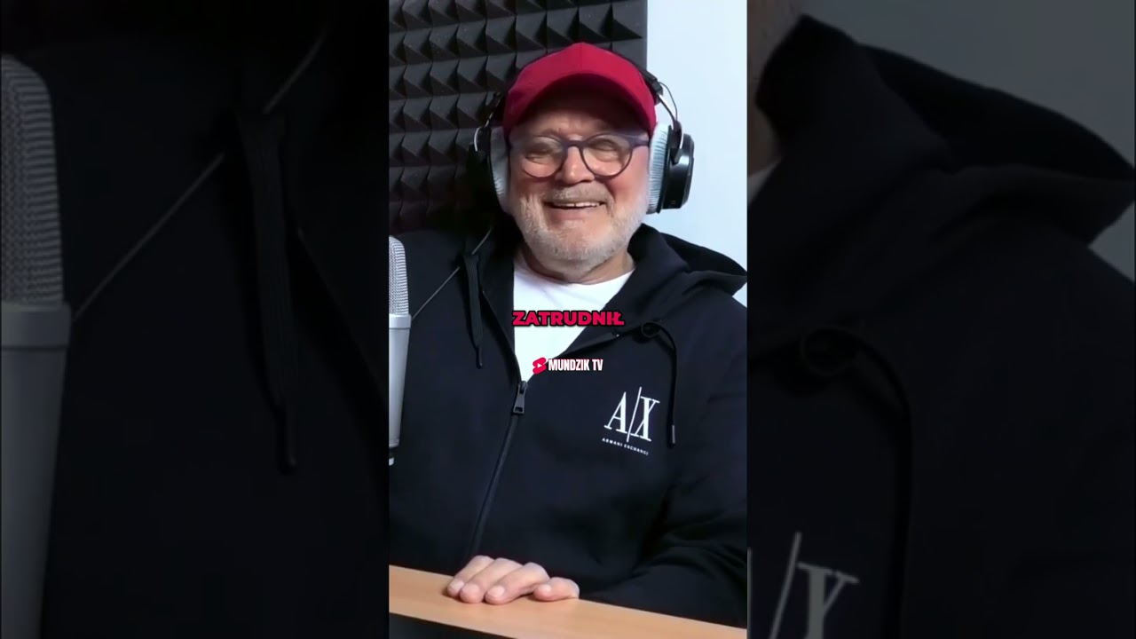 Powrót do formy: Jak Rafał Kruk odmienił moją karierę 