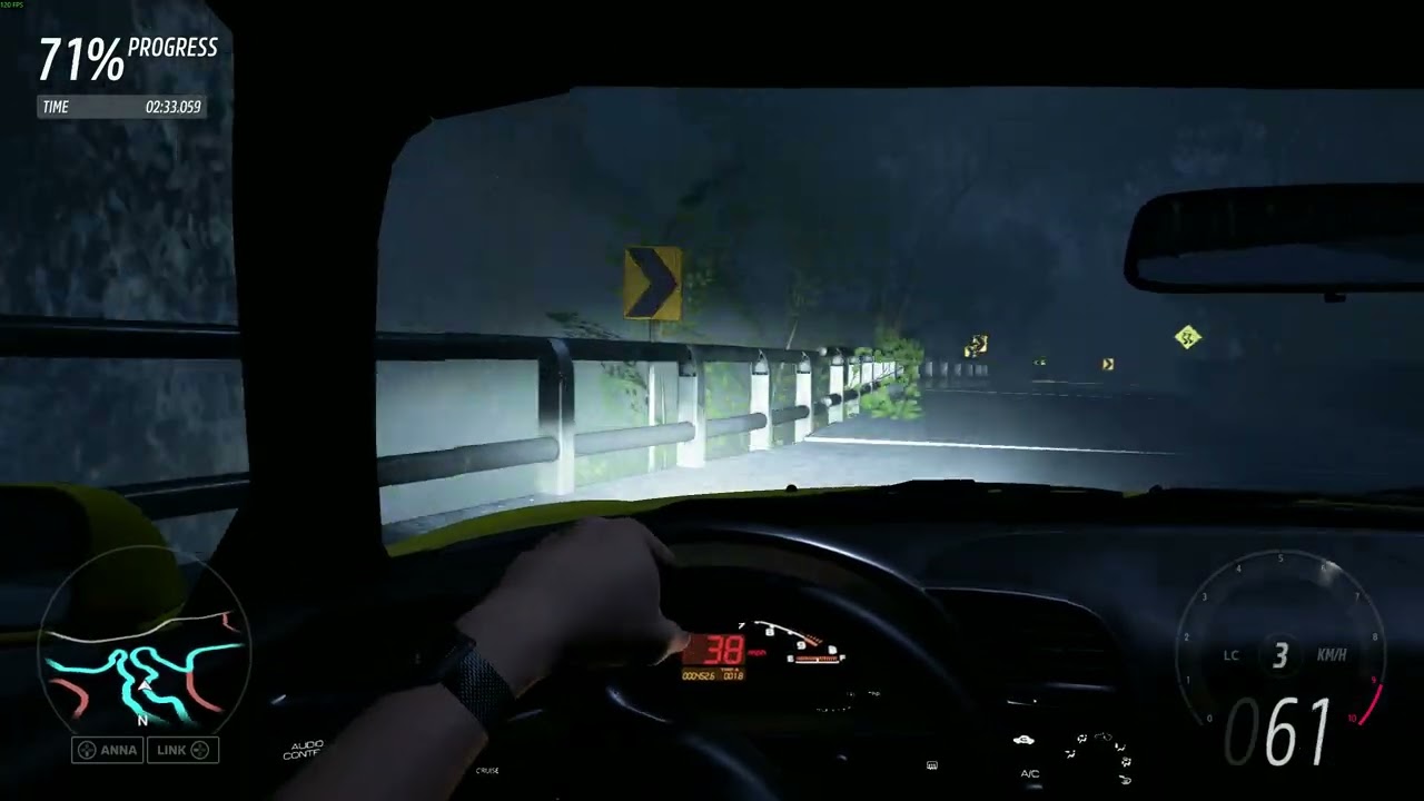 Forza Horizon 5 2026 03 04 01 59