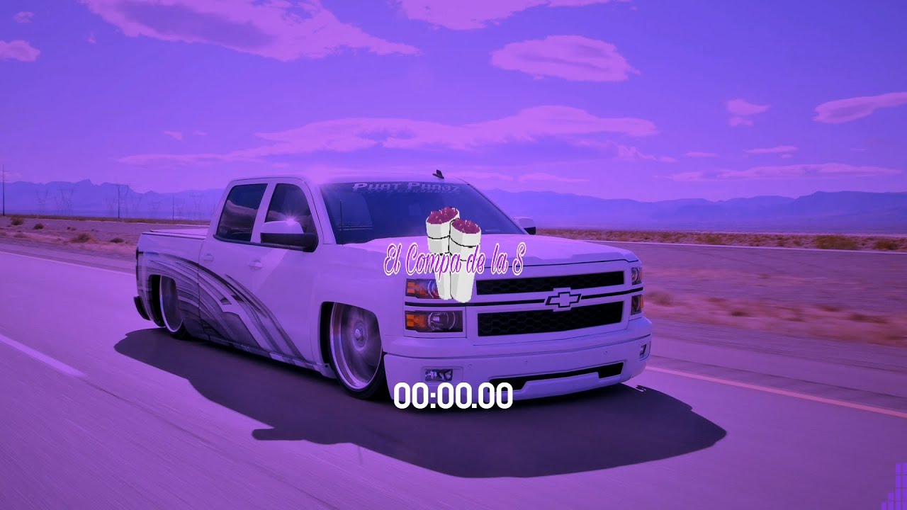 MIX CORRIDOS TUMBADOS 2021 ((Slowed))