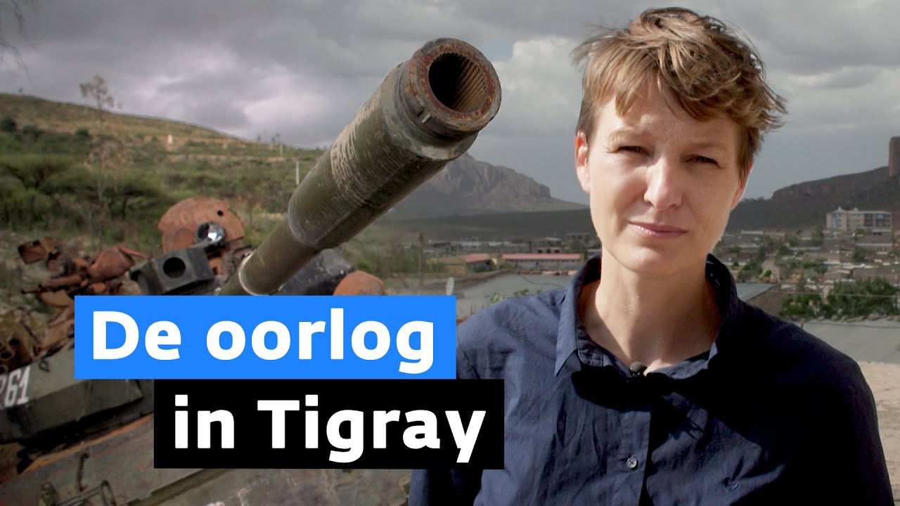 Deze oorlog mag je niet zien