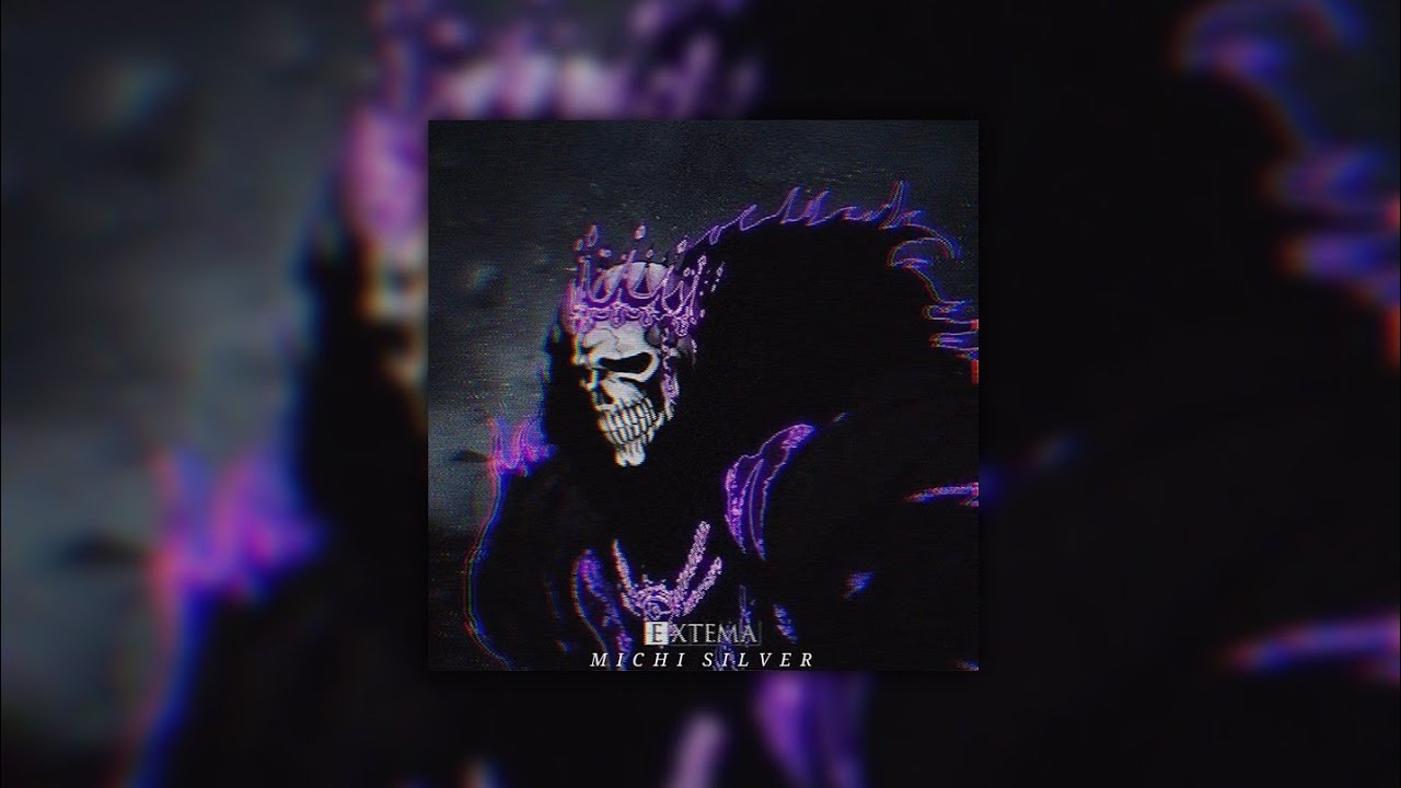 𝐂𝐇𝐔𝐆𝐆𝐘 𝐃𝐄𝐌𝐎𝐍