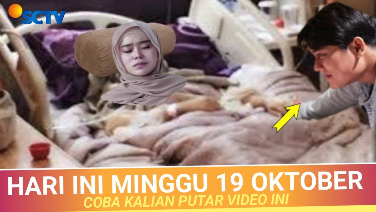 Terbaru !! Semua Jadi SYOK, Lesti Kejora Tetiba Harus Dirawat Gegara Hal Ini, Netizen Kaget, Leslar