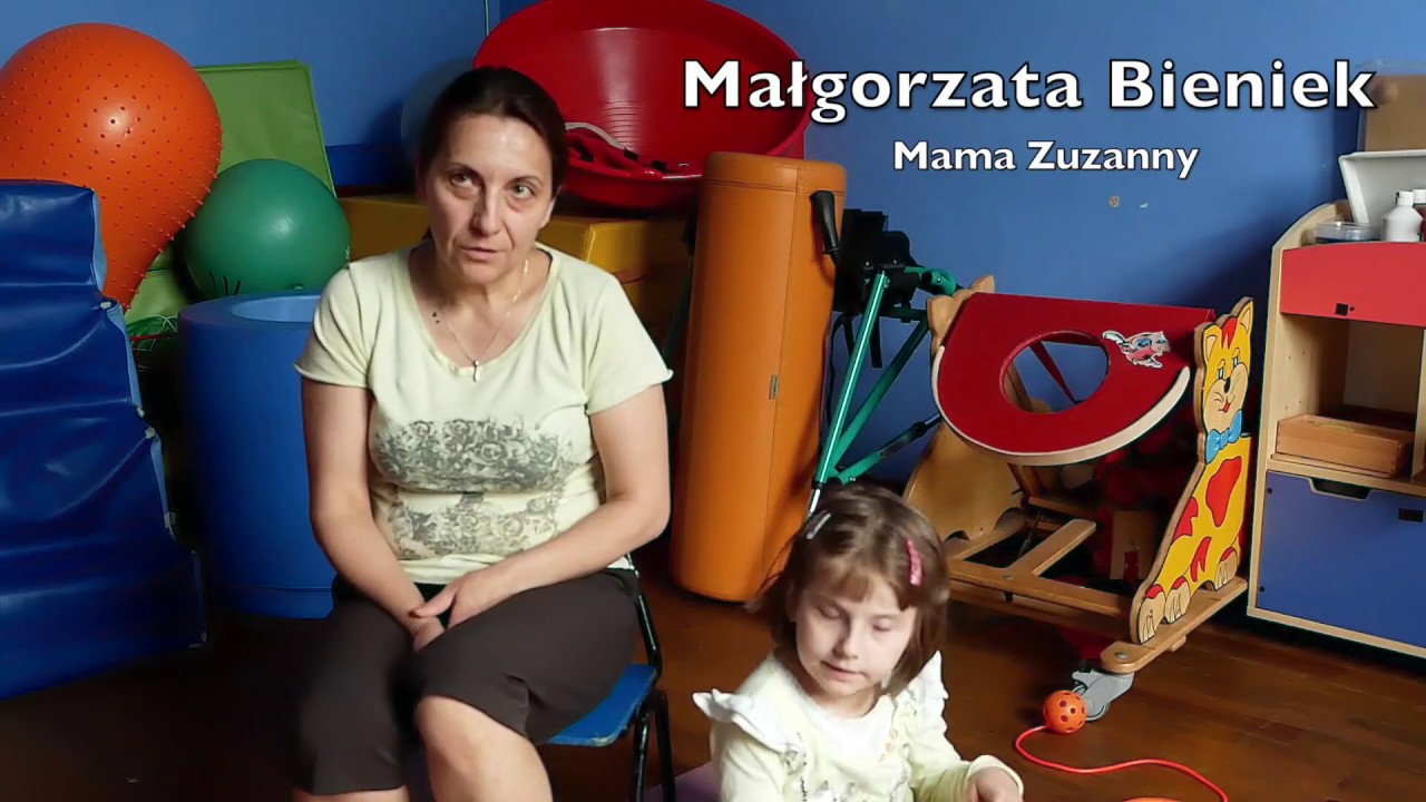 Co z tą szkołą w Lipinach?