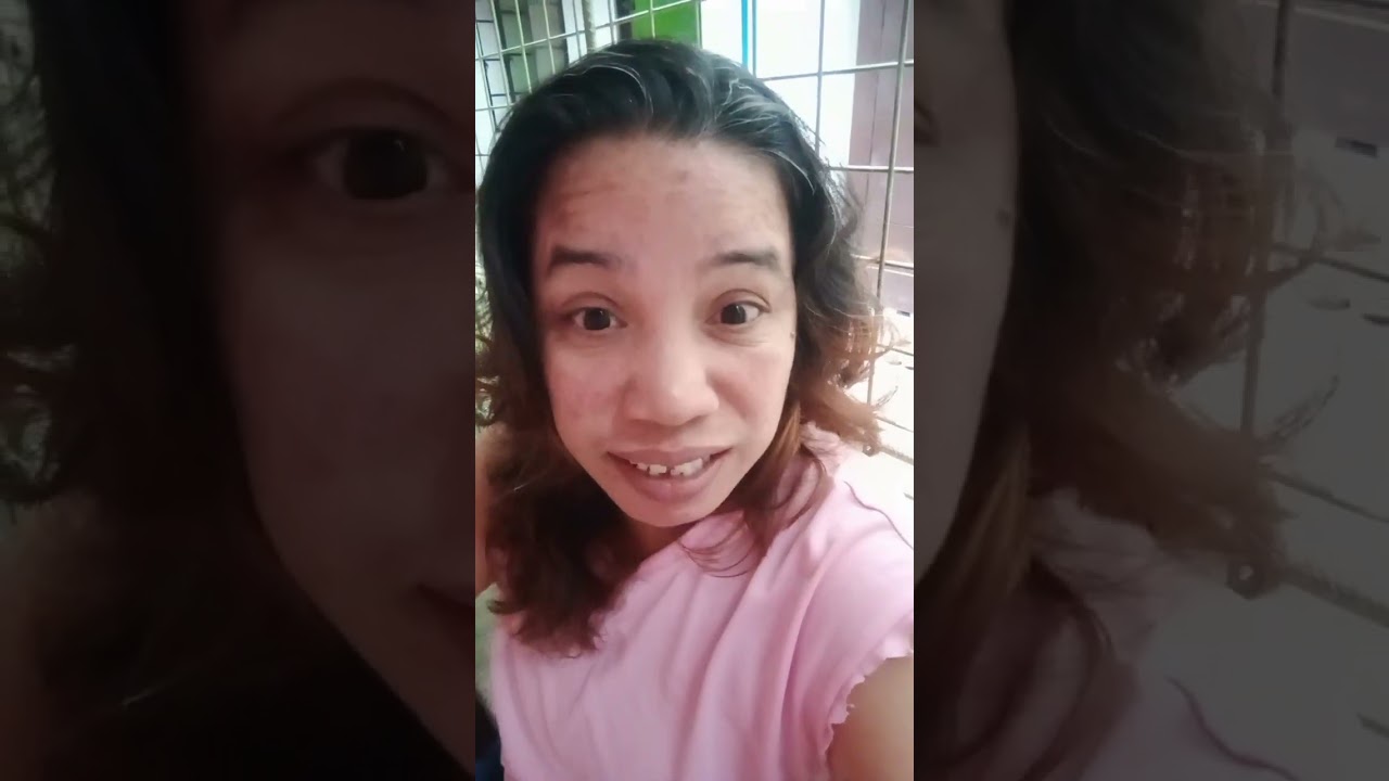 TOTOO BA SUMAMA SIYA 🥺😔