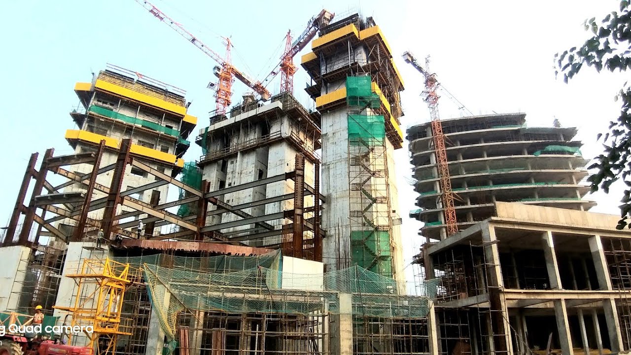 Composite Structure