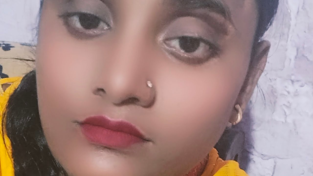 Sikarwar femily office is live