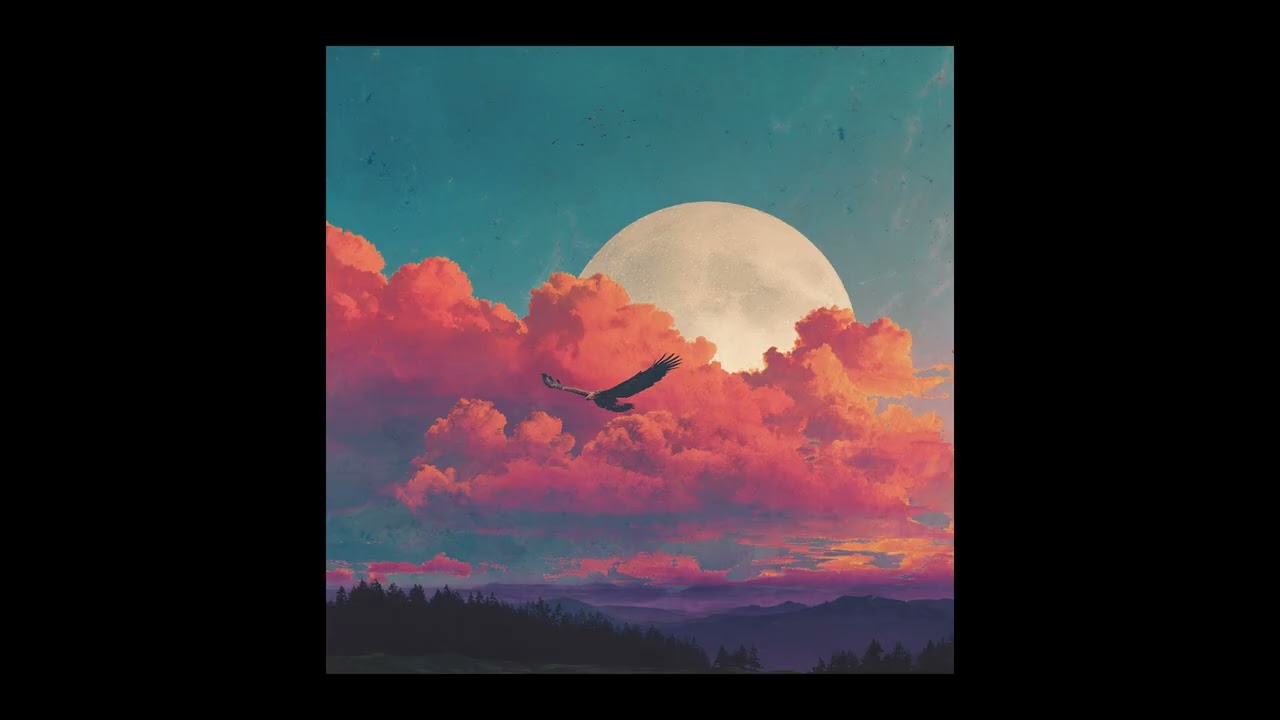 Back to Me but if it was made by nujabes