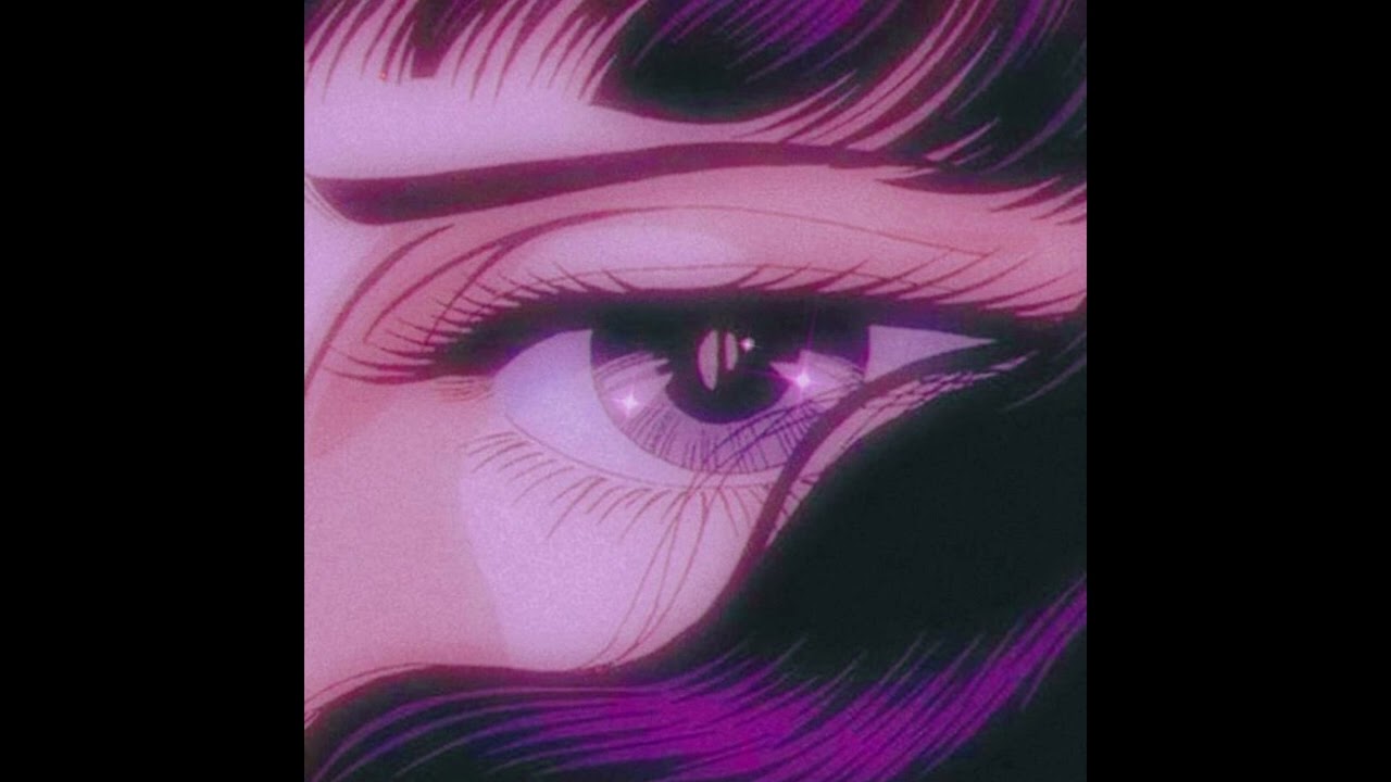Tunnels - Kid Prod Mario