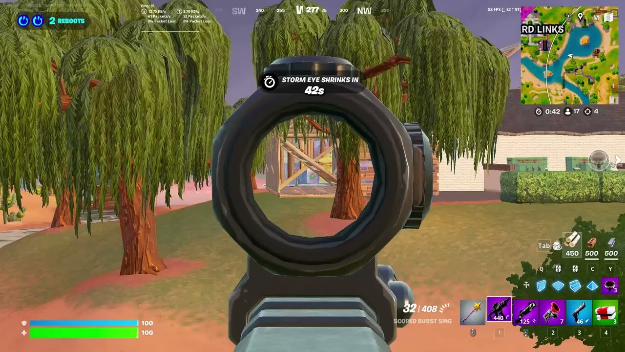 secret pro come to my game 5 place