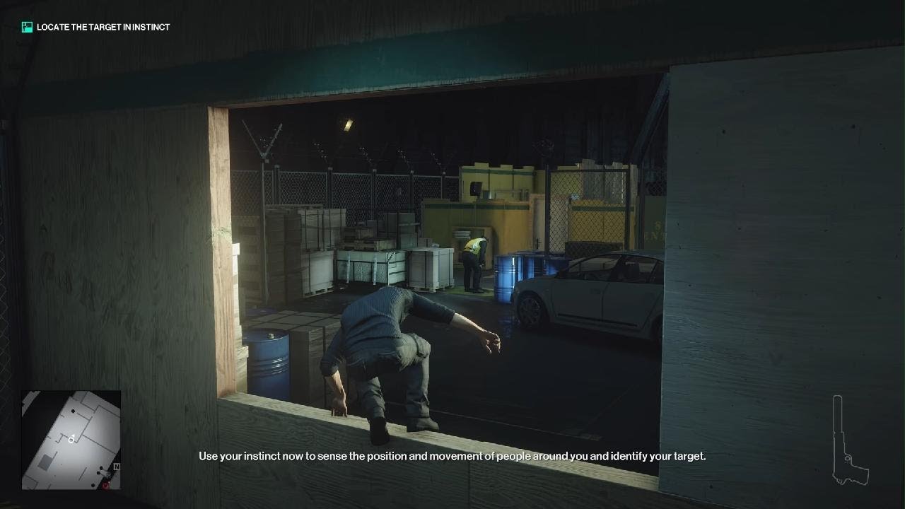 HITMAN 3_20260309192054