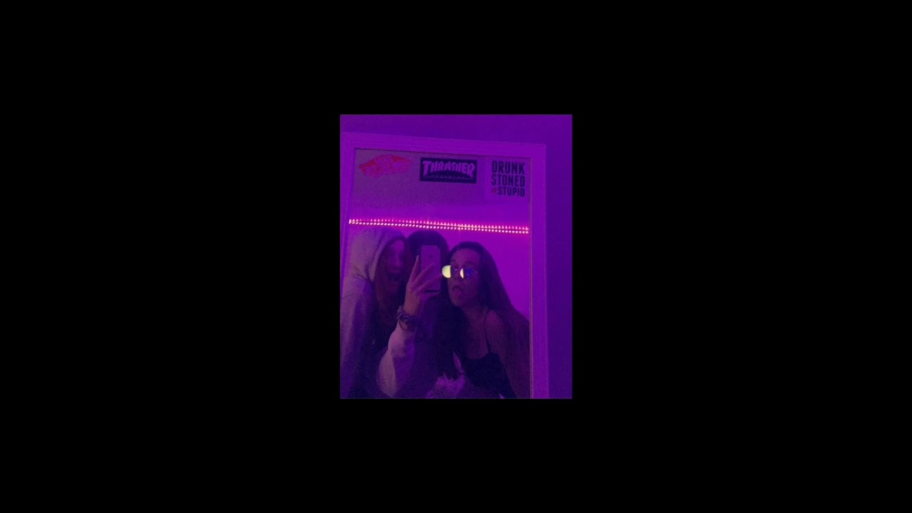 oio - przypadkiem (slowed down + reverb)