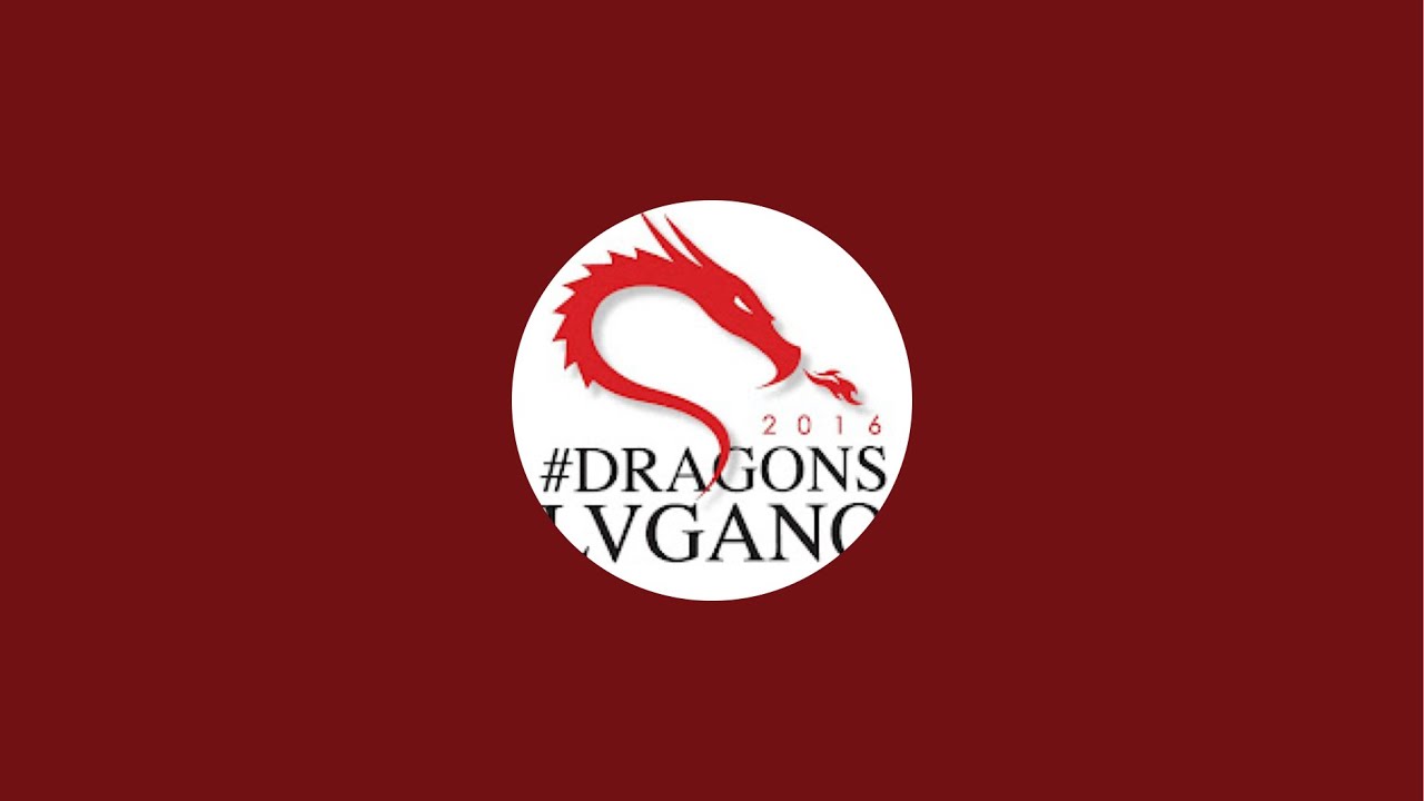 Dragons Lugano - Volley Schonenwerd 3a0
