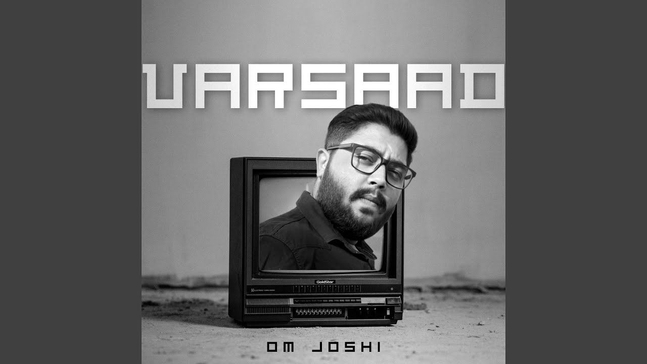 VARSAAD