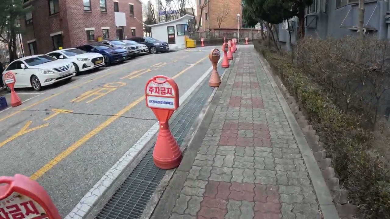 20260106 노원 현장조사