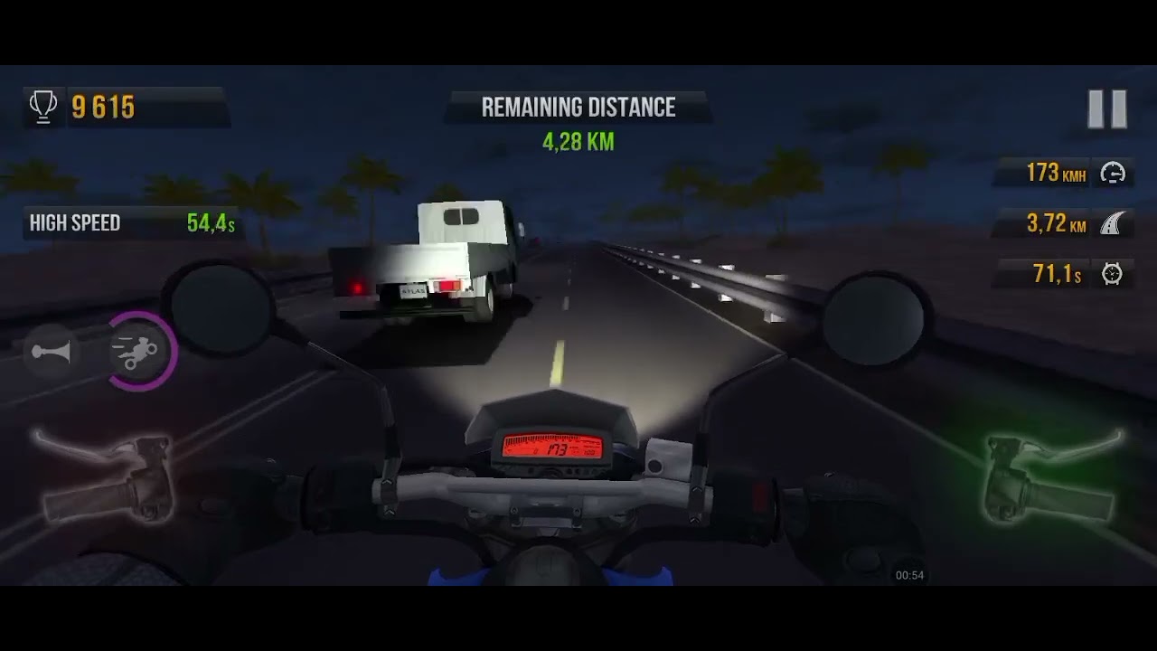 Repentance (feat. Lecrae, Trip Lee & Andy Mineo) - 116 (Man Up) (128)