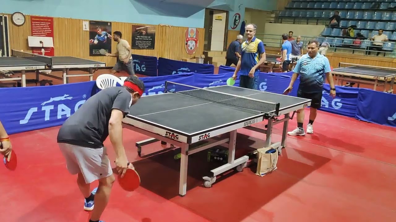 Sanjay V Sagar vs Pravin Anant 
