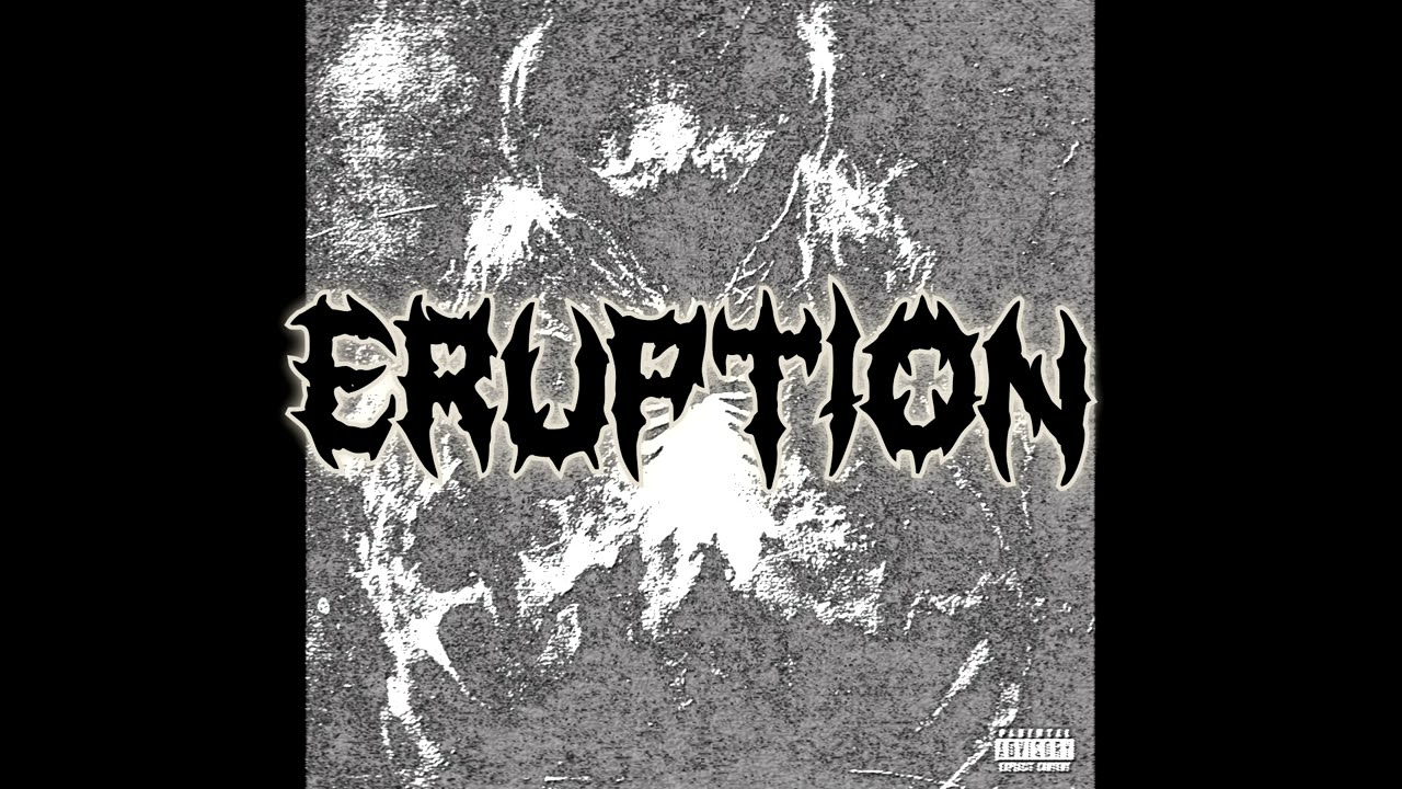 [FREE] Gazz x Glockley x Redda 