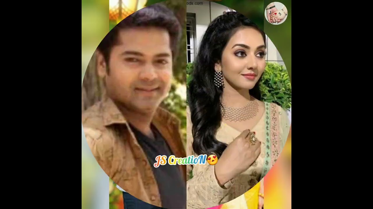 Nayagi Serial Thiru Vs Aanandhi❣