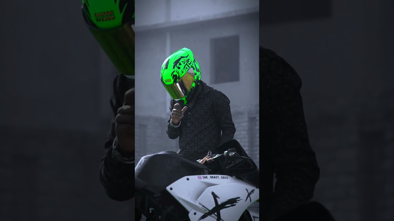 #automobile #ktmfactory #motorcycle #ktmmotorsport #love