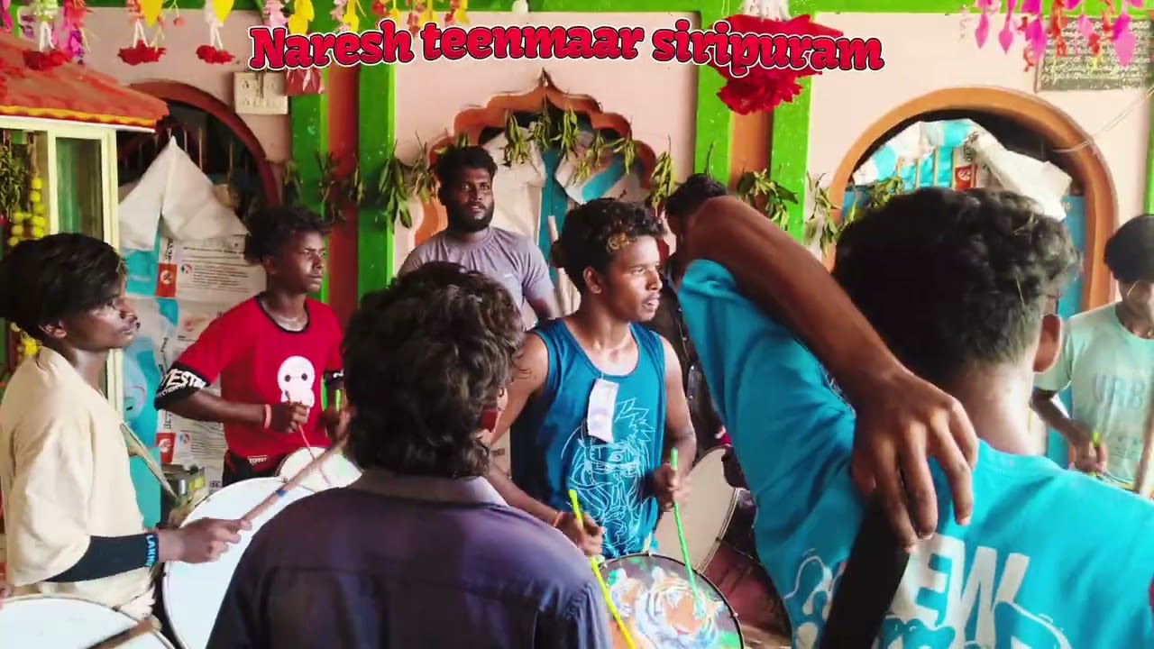 #dance#hyderbadbonalu#teenmaar #lifeisbutadream#amalapuram#kakinada #rajahmundry #rayalaseema#❤️