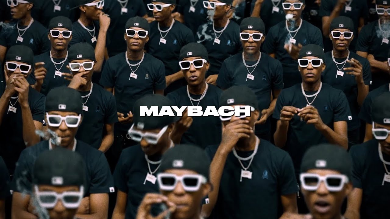 [FREE] Jersey Club Type Beat - 
