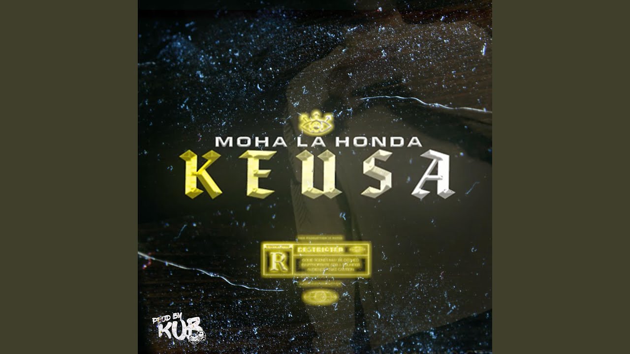 KEUSA