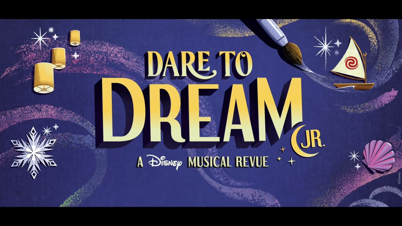 04. When You Wish Upon a Star / A Dream Is a Wish