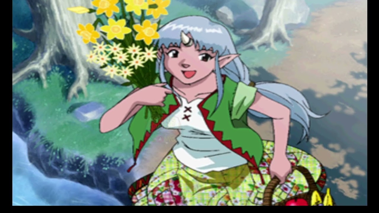 All Bromide - Lunar 2 Eternal Blue