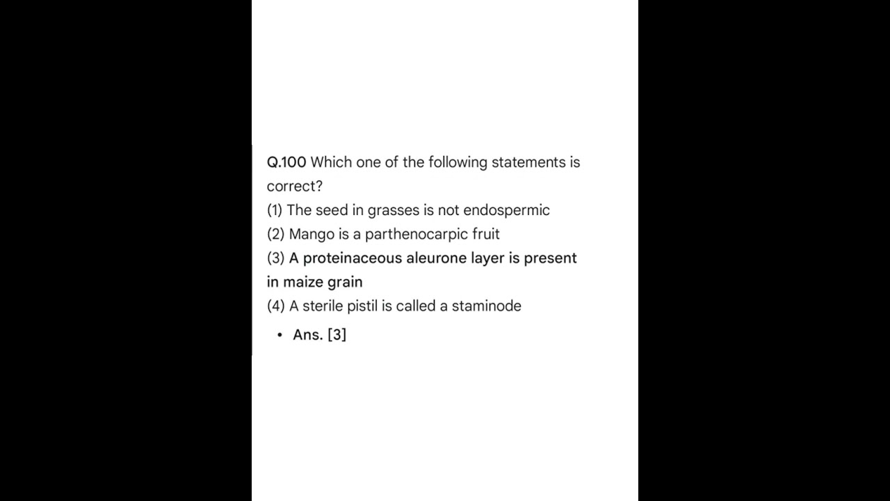 All India Pre Medical Test AIMPT 2015  All India Medical Entrance 