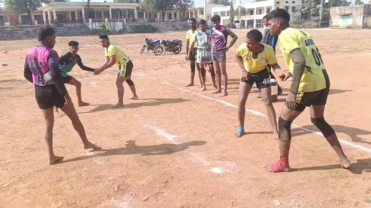 Jasela VS  pardadariyatti का मैच में कटे की टकर ❤️‍🩹💯💪🏻