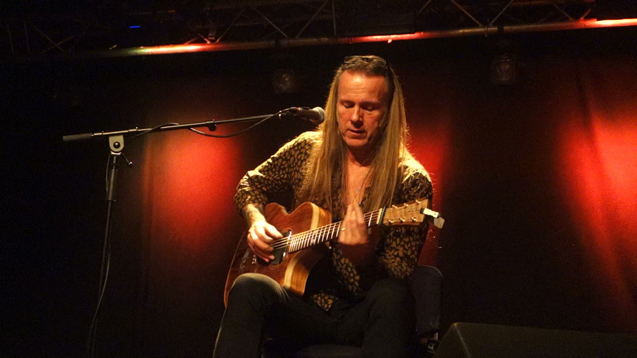 Bjorn BERGE - 
