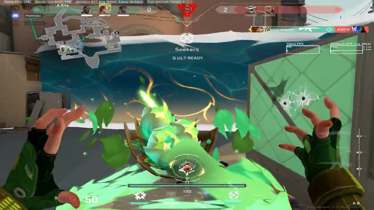 honestly not much motivation left in me